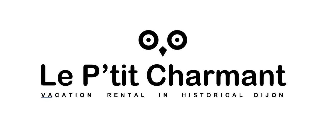 Apartment Le P'tit : Centre Historique De